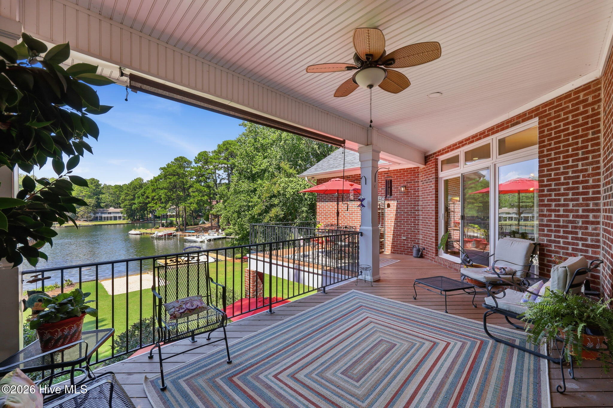 143 Harrell Road Seven Lakes, NC 27376 - Photo 41 of 83 Gallery Image 41