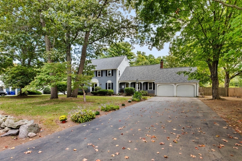 108 Indian Spring Road Milton, MA 02186 - Photo 1 of 42 Gallery Image 1