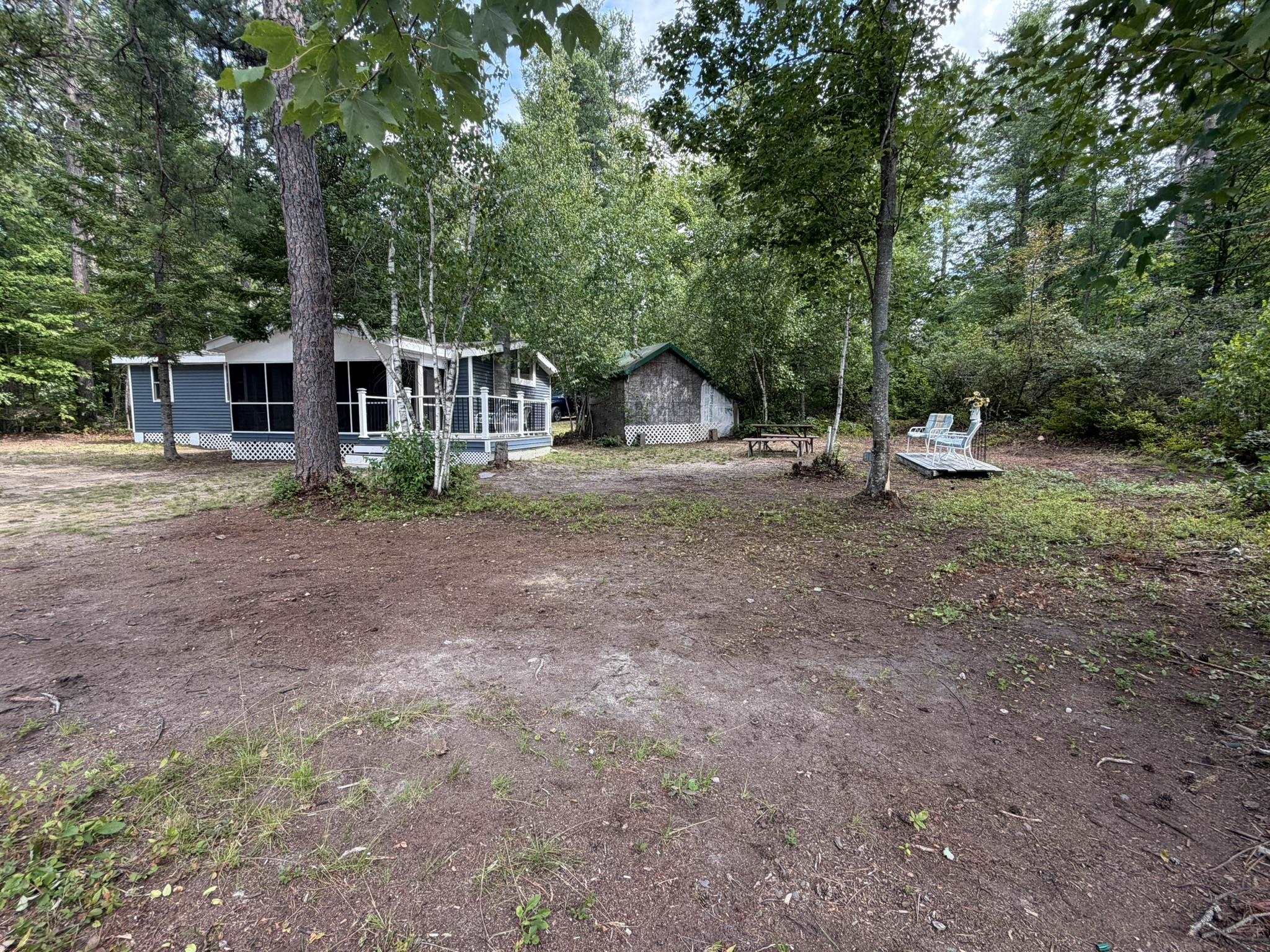 53 White Pond Road Ossipee, NH 03864 - Photo 10 of 45 Gallery Image 10