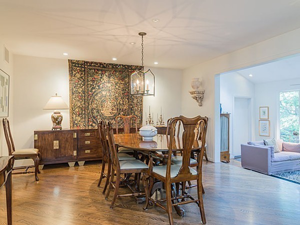 90 Country Club Road Newton, MA 02459 - Photo 6 of 18 Gallery Image 6