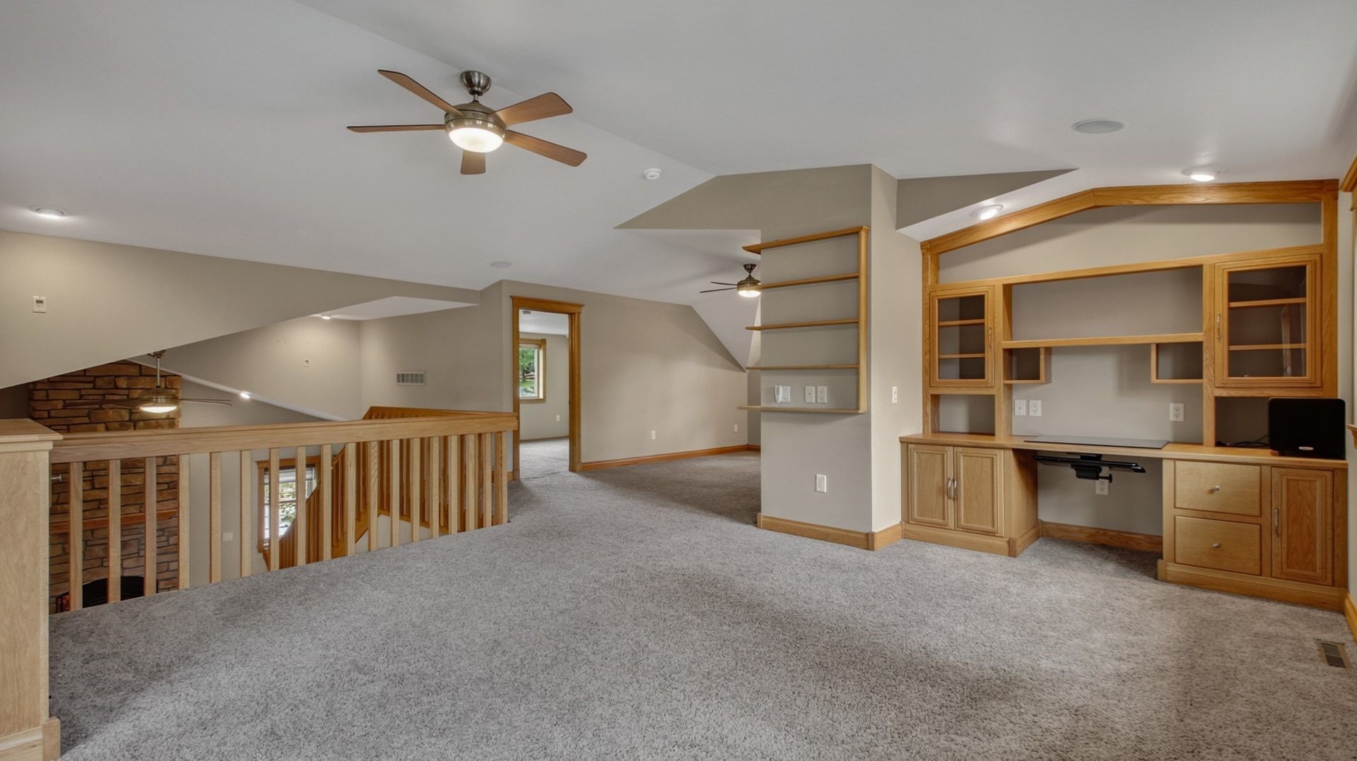35261 7th Street Independence, WI 54747 - Photo 22 of 59