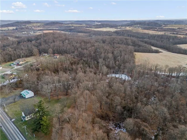 $375,000 | 770 South Eighty Eight Road, Carmichaels, PA 15320
