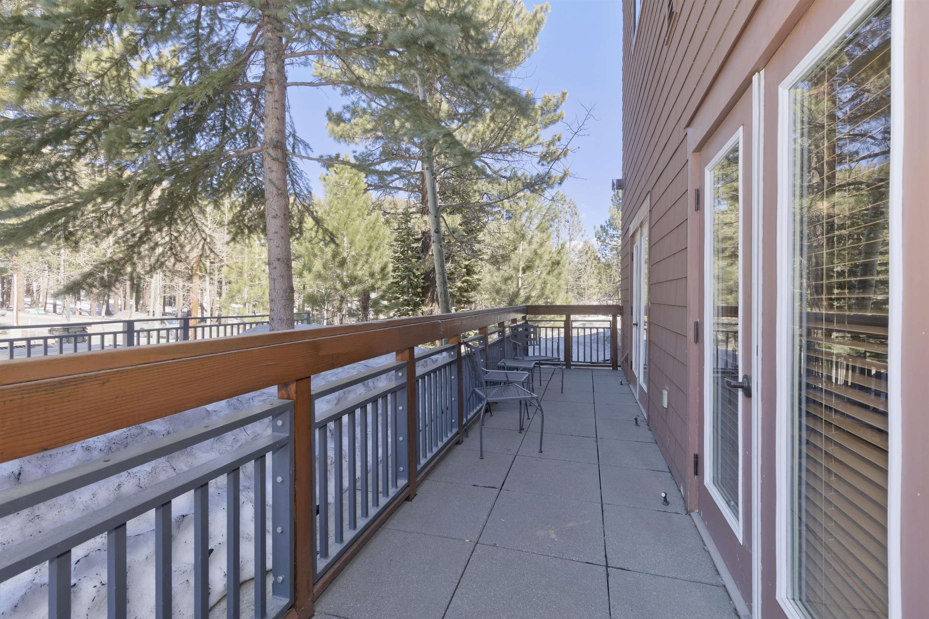 6201 Minaret Road, Unit 2101 Mammoth Lakes, CA 93546 - Photo 21 of 26