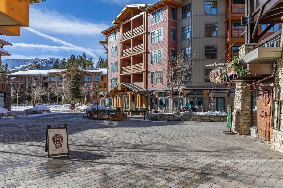 6201 Minaret Road, Unit 2101 Mammoth Lakes, CA 93546 - Photo 26 of 26