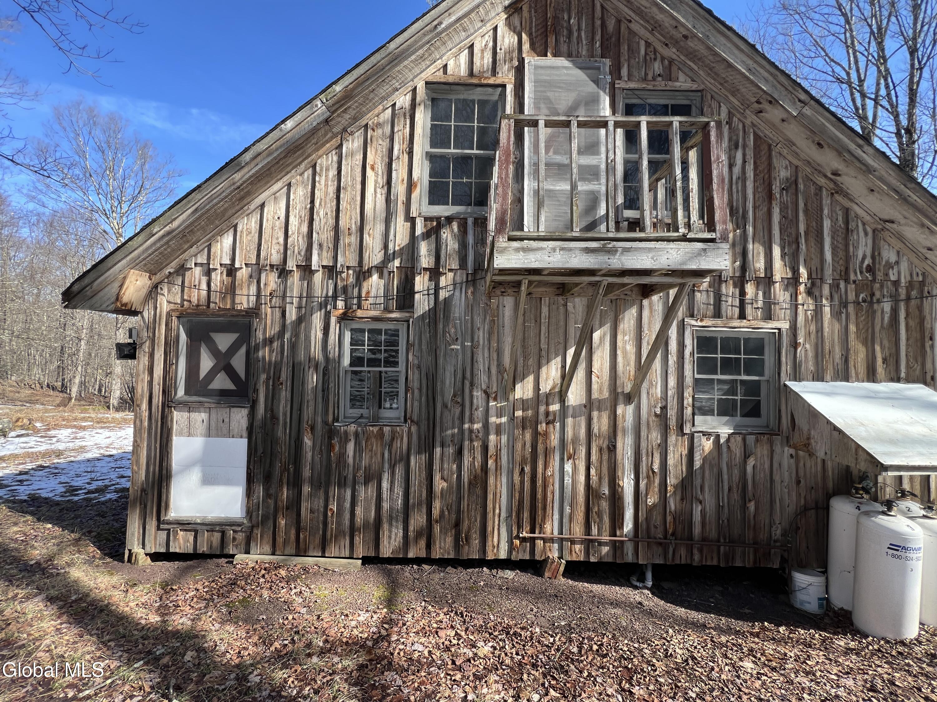 536 Bates Forest Road Conesville, NY 12076 - Photo 3 of 37 3) 72553-6a22a187bc21a
