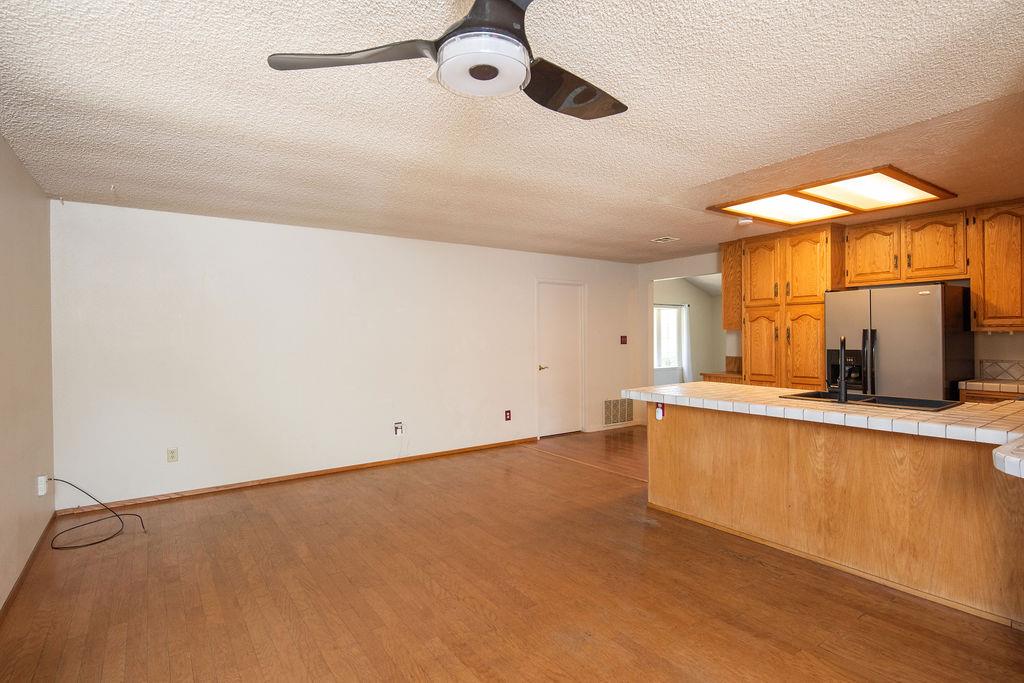 3333 Mesquite Way Modesto, CA 95355 - Photo 14 of 44