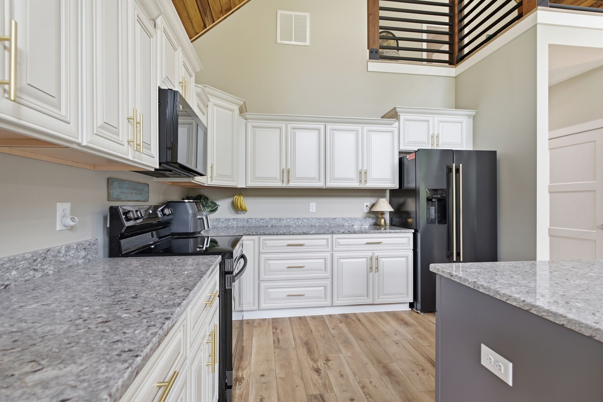 672 Sullivan Bend Road Elmwood, TN 38560 - Photo 18 of 43