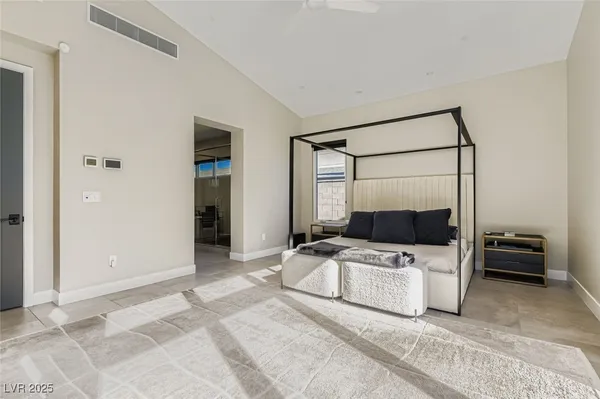 $2,299,000 | 2219 Ledge Rock Lane, Henderson, NV 89052