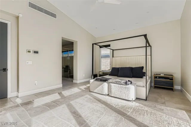 $2,399,000 | 2219 Ledge Rock Lane, Henderson, NV 89052