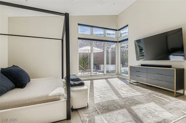 $2,399,000 | 2219 Ledge Rock Lane, Henderson, NV 89052