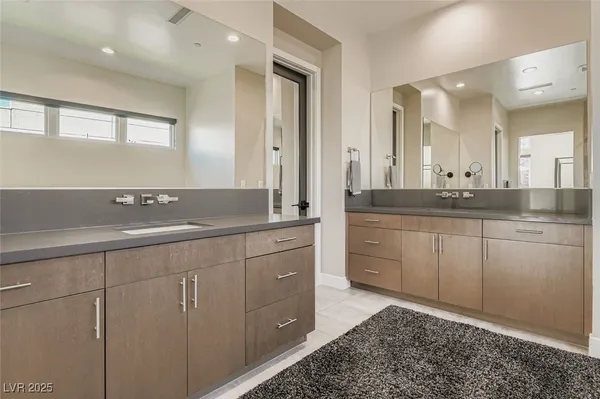 $2,299,000 | 2219 Ledge Rock Lane, Henderson, NV 89052