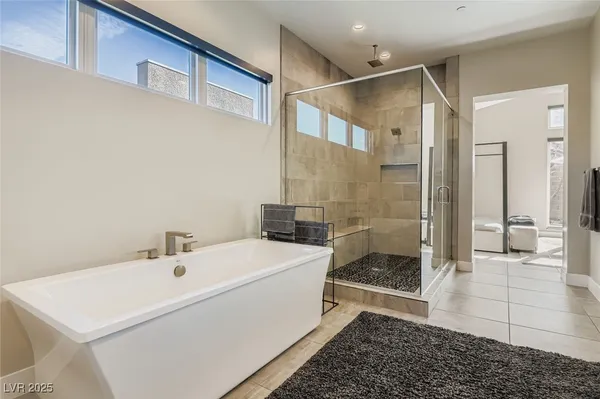 $2,299,000 | 2219 Ledge Rock Lane, Henderson, NV 89052