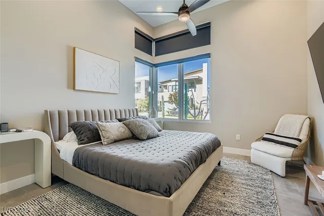 $2,399,000 | 2219 Ledge Rock Lane, Henderson, NV 89052