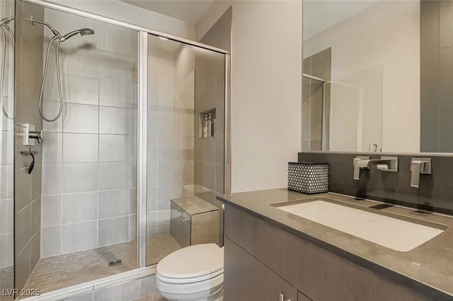 $2,399,000 | 2219 Ledge Rock Lane, Henderson, NV 89052