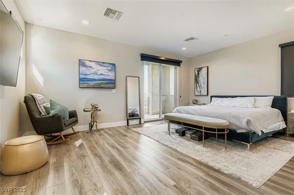 $2,299,000 | 2219 Ledge Rock Lane, Henderson, NV 89052