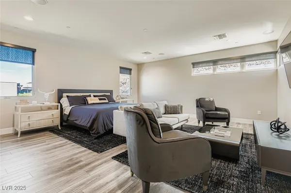 $2,299,000 | 2219 Ledge Rock Lane, Henderson, NV 89052