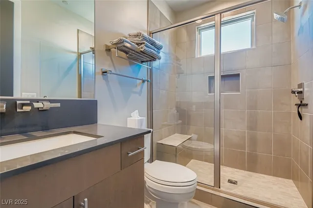 $2,399,000 | 2219 Ledge Rock Lane, Henderson, NV 89052