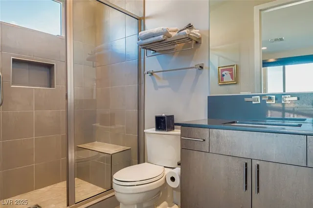 $2,399,000 | 2219 Ledge Rock Lane, Henderson, NV 89052