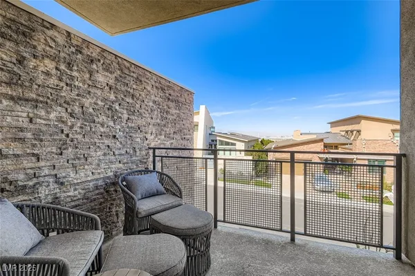 $2,299,000 | 2219 Ledge Rock Lane, Henderson, NV 89052