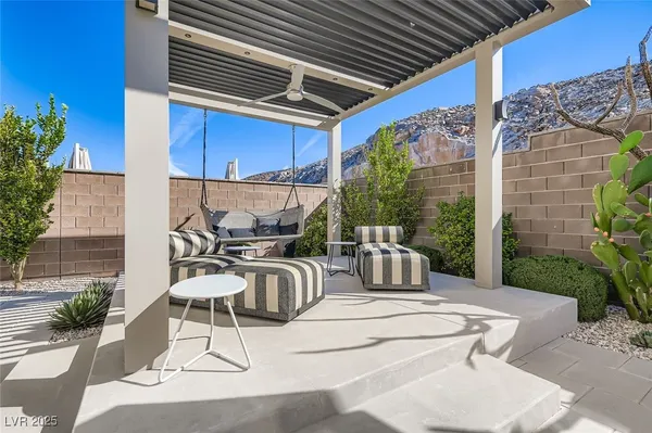 $2,299,000 | 2219 Ledge Rock Lane, Henderson, NV 89052