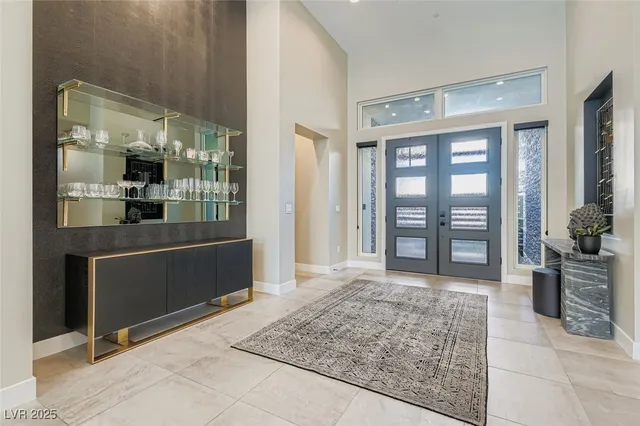 $2,399,000 | 2219 Ledge Rock Lane, Henderson, NV 89052