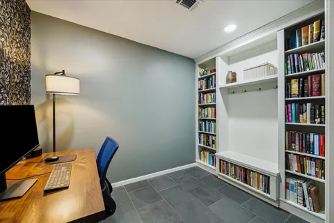 $609,900 | 10002 Wickersham Lane, Houston, TX 77042