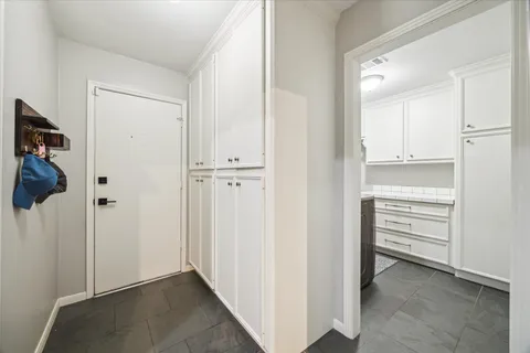 $609,900 | 10002 Wickersham Lane, Houston, TX 77042