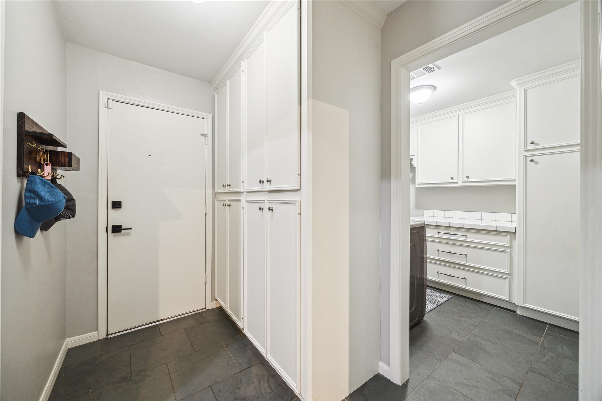 10002 Wickersham Lane Houston, TX 77042 - Photo 16 of 28