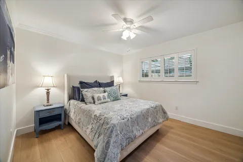 $609,900 | 10002 Wickersham Lane, Houston, TX 77042