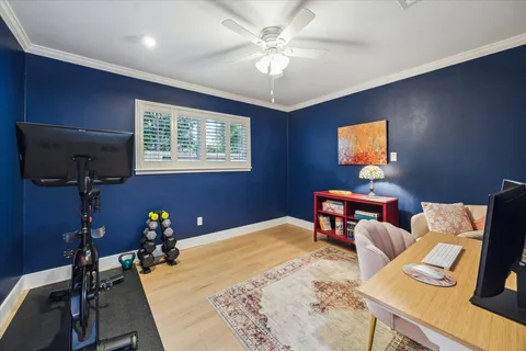 $609,900 | 10002 Wickersham Lane, Houston, TX 77042