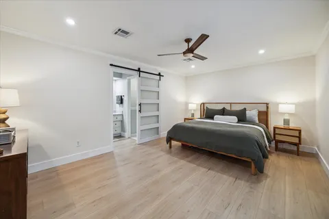 $609,900 | 10002 Wickersham Lane, Houston, TX 77042