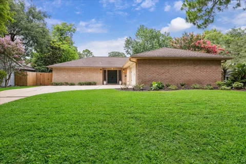 $609,900 | 10002 Wickersham Lane, Houston, TX 77042