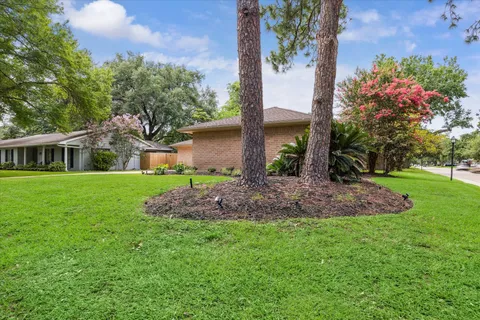 $609,900 | 10002 Wickersham Lane, Houston, TX 77042