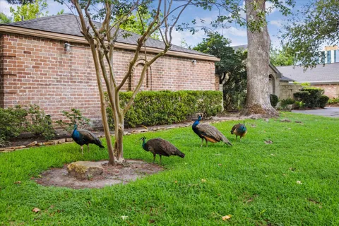 $609,900 | 10002 Wickersham Lane, Houston, TX 77042