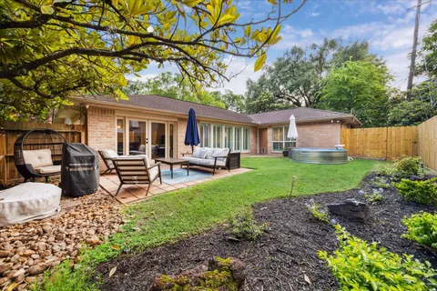 $609,900 | 10002 Wickersham Lane, Houston, TX 77042