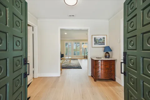 $609,900 | 10002 Wickersham Lane, Houston, TX 77042