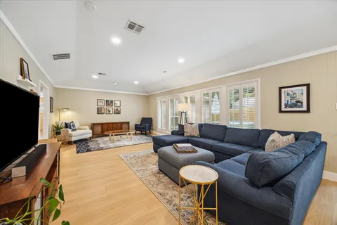 $609,900 | 10002 Wickersham Lane, Houston, TX 77042