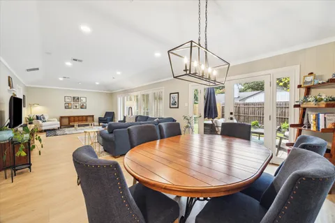 $609,900 | 10002 Wickersham Lane, Houston, TX 77042