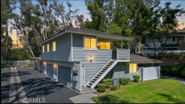 $625,000 | 2536 Coventry Circle, Fullerton, CA 92833