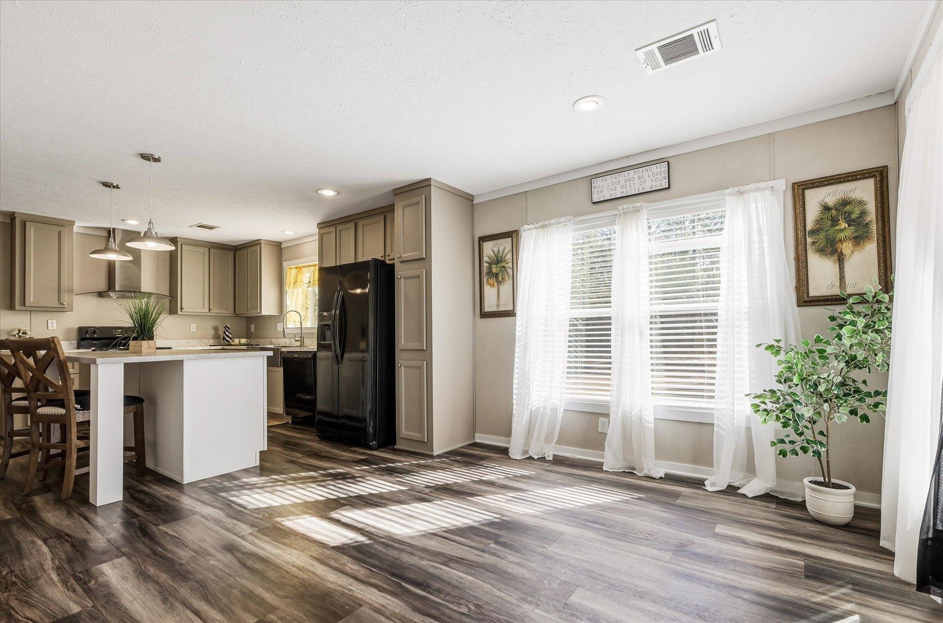 961 Hassell Road Tallahassee, FL 32305 - Photo 13 of 45 Gallery Image 13