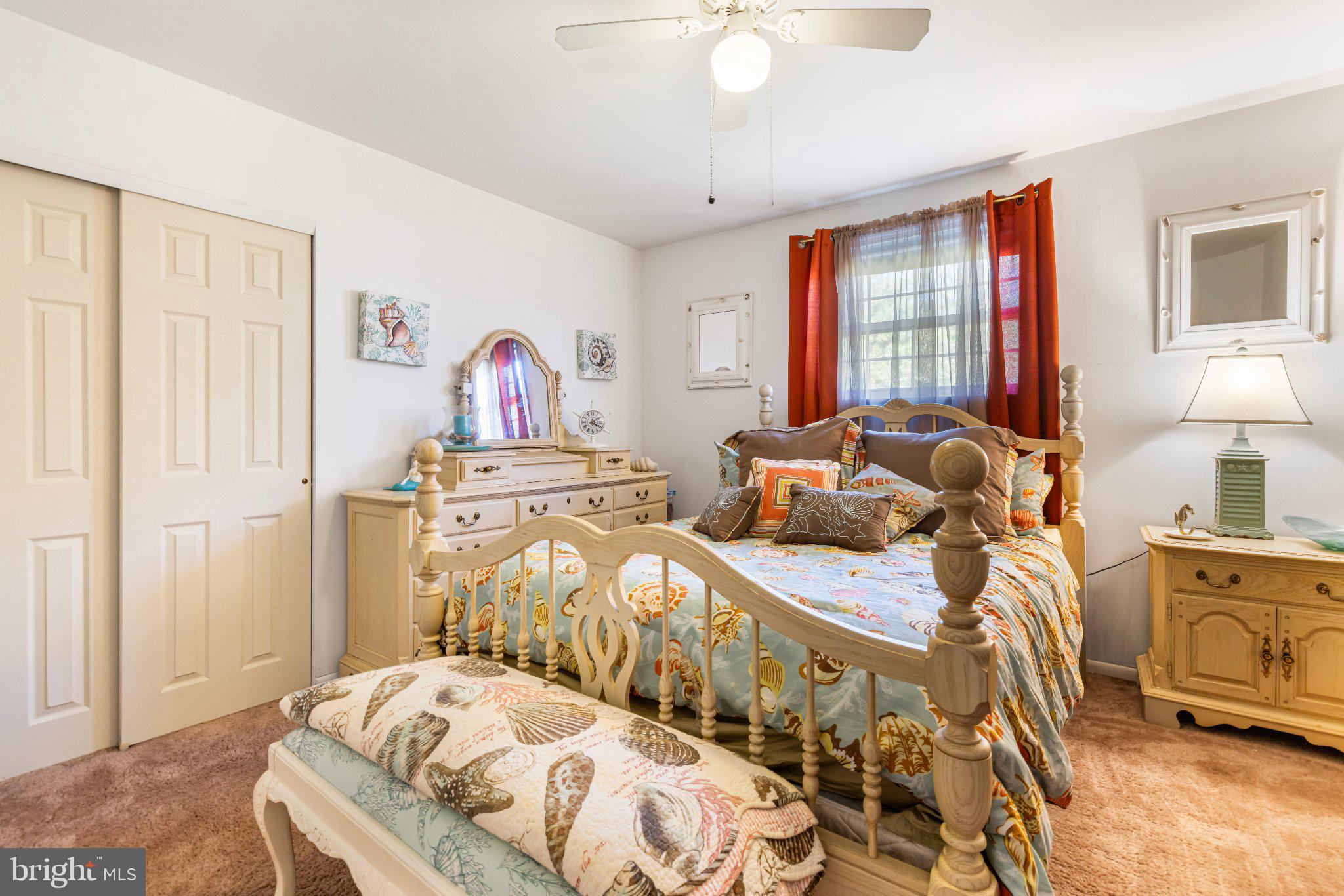 1240 Weber Road Warminster, PA 18974 - Photo 21 of 40 Gallery Image 21