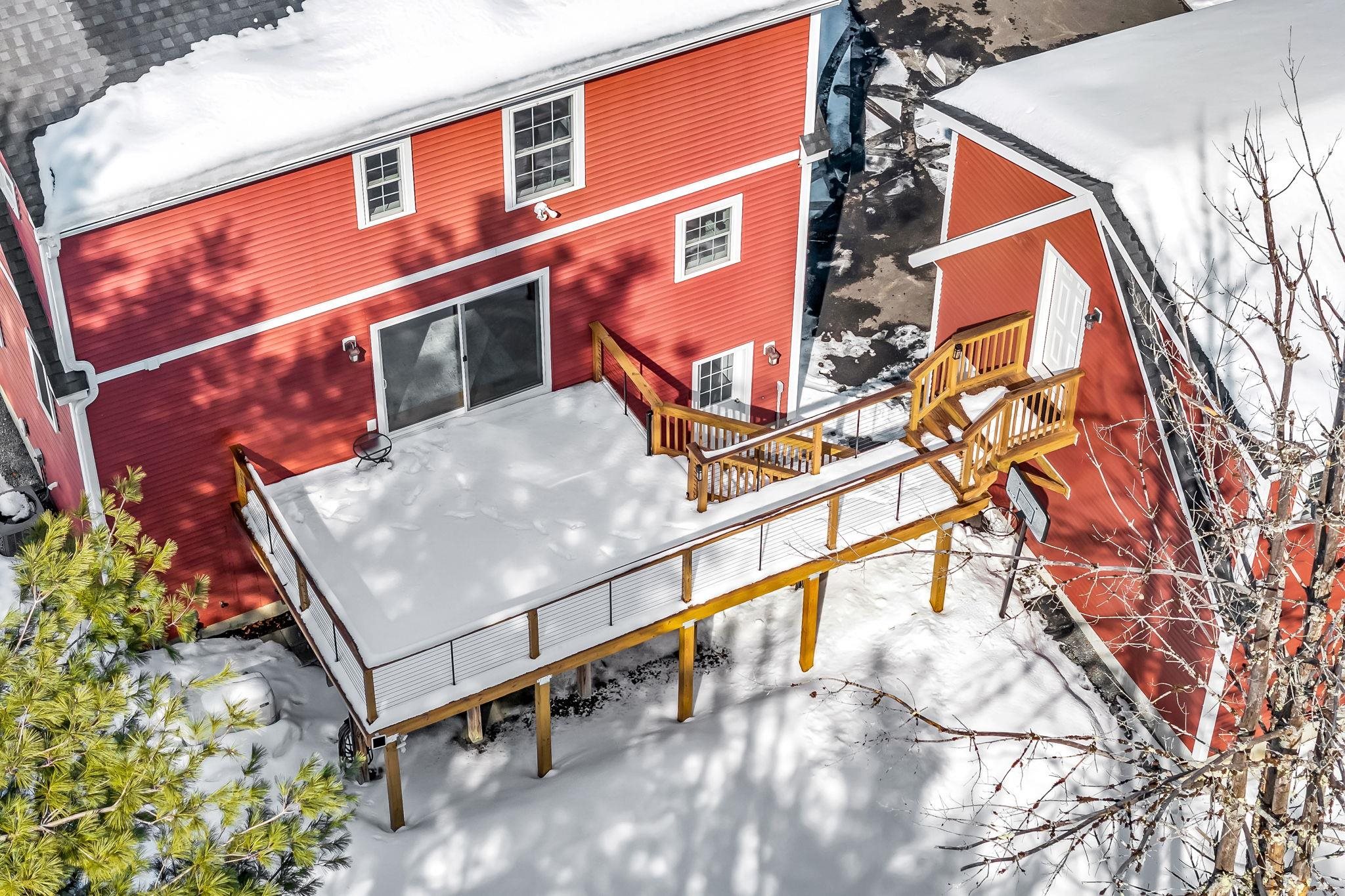 120 Dover Road Durham, NH 03824 - Photo 12 of 59