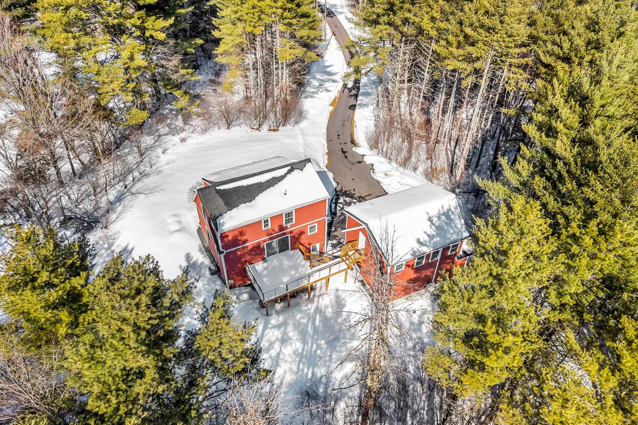 120 Dover Road Durham, NH 03824 - Photo 13 of 59