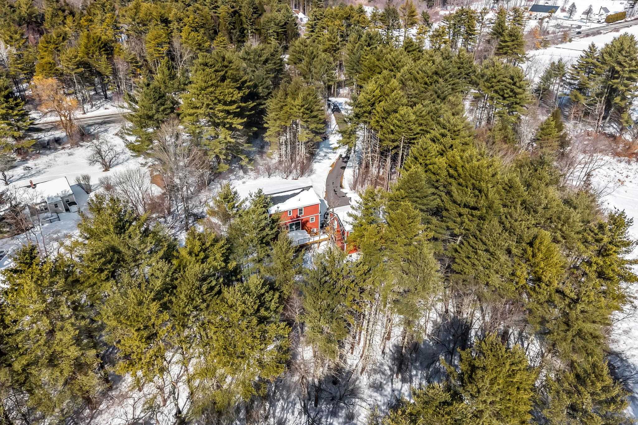 120 Dover Road Durham, NH 03824 - Photo 14 of 59