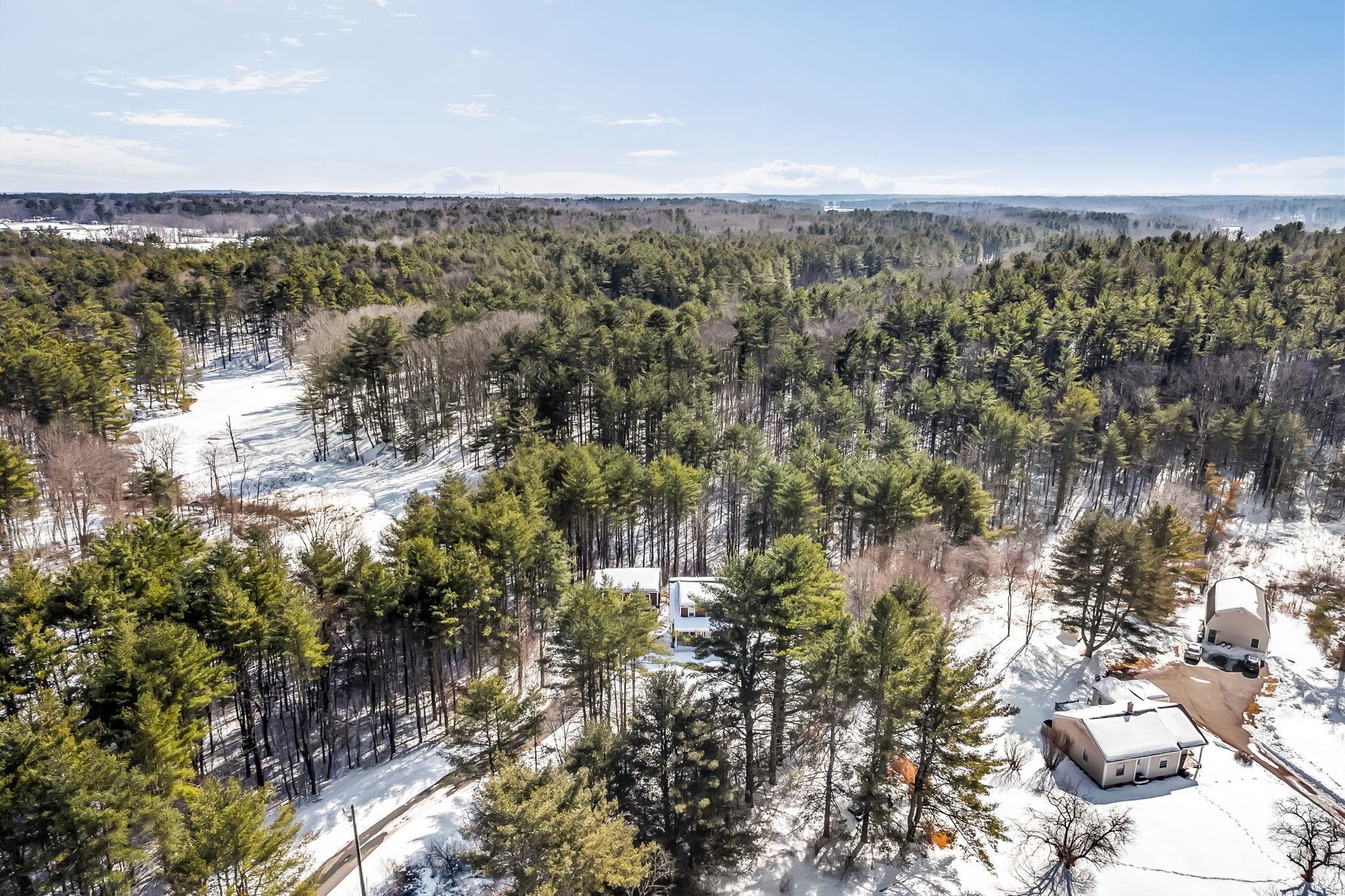 120 Dover Road Durham, NH 03824 - Photo 17 of 59