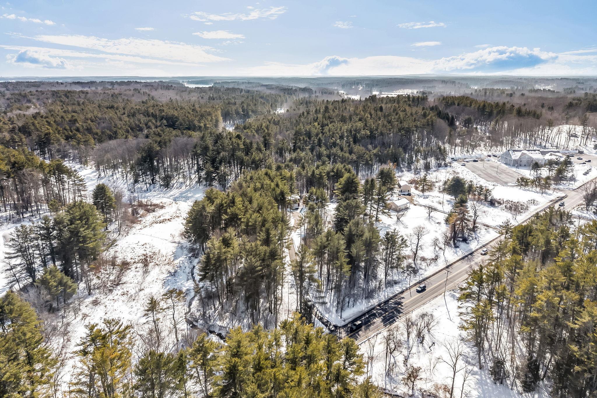 120 Dover Road Durham, NH 03824 - Photo 18 of 59