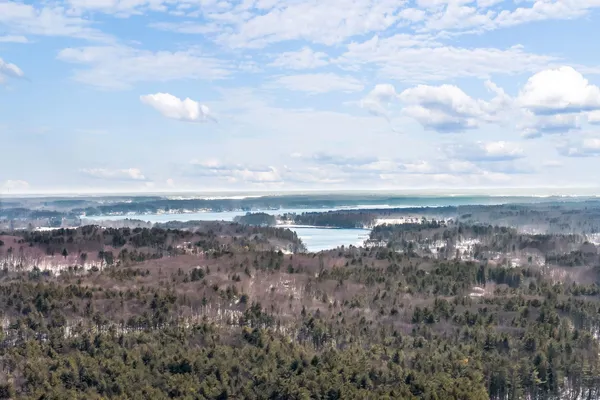 $950,000 | 120 Dover Road, Durham, NH 03824