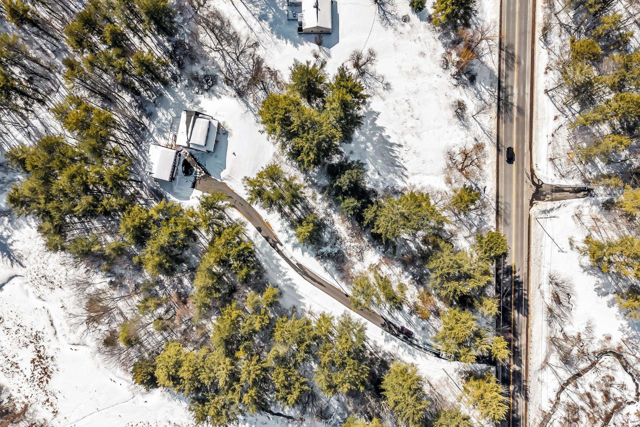 120 Dover Road Durham, NH 03824 - Photo 20 of 59