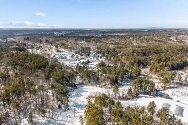 $950,000 | 120 Dover Road, Durham, NH 03824