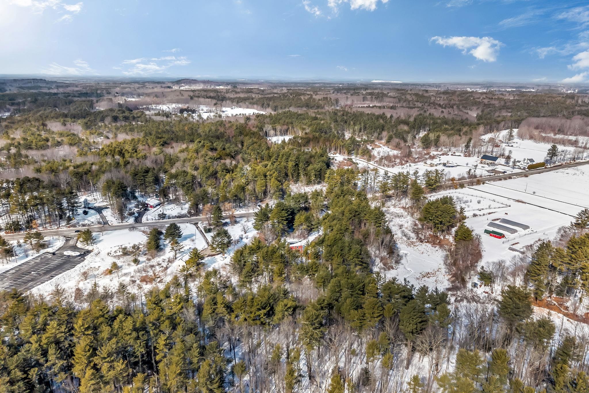 120 Dover Road Durham, NH 03824 - Photo 22 of 59